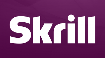Skrill