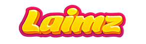 Laimz