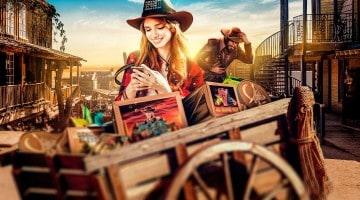 100 risikofreie Spins und Preisgeld für Neueinsteiger im Betsafe Casino!