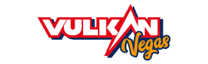 Vulkan Vegas