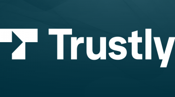 Trustly