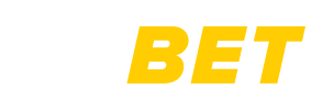 LVbet