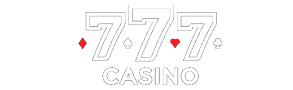 Casino777