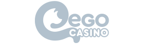 EgoCasino