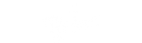 Herr Grün
