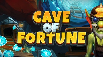 10 risikofreie Spins für alle en BET Spieler!