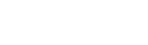 EnergyWin