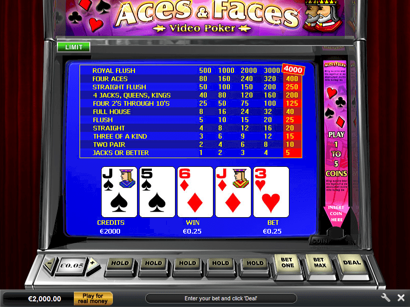 asse-und-Gesichter-playtech.pngs