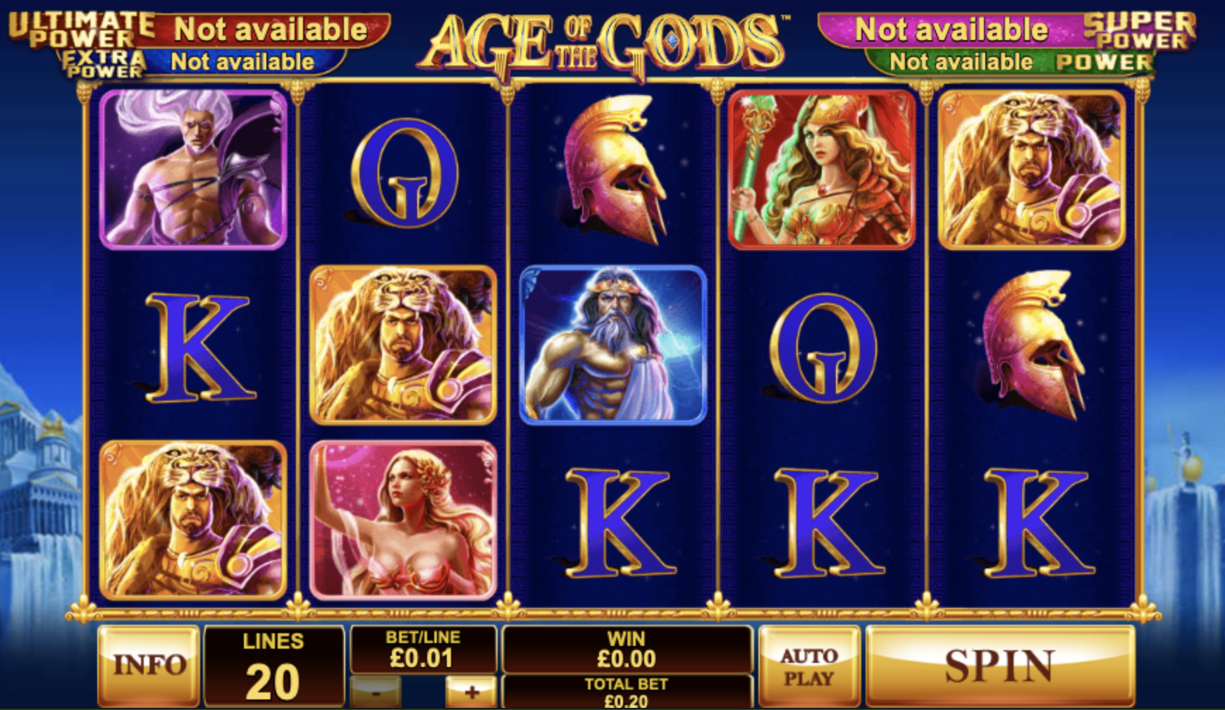 alter der Götter.pngs