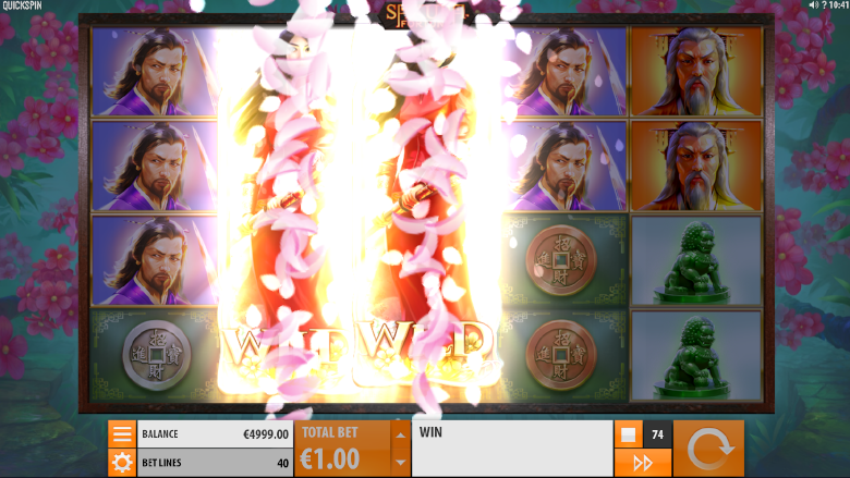 sakurafortune-sc.pngs