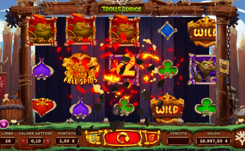 trollsbridge-sc.pngs