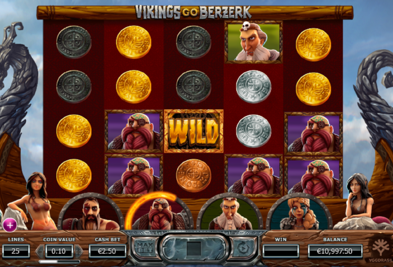 wikingeroberzerk-sc.pngs