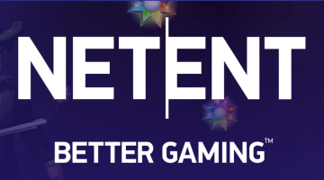 NetEnt