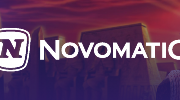 Novomatic