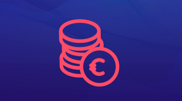 Casino-Boni