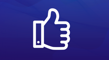 Neueste Online-Casinos