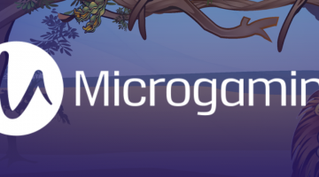 Microgaming
