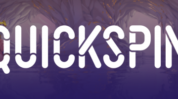 Quickspin