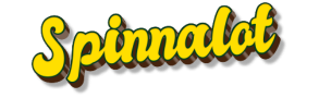 Spinnalot