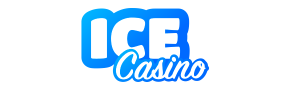 Eiskasino