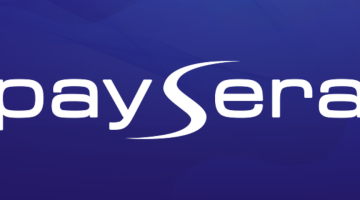 Paysafecard