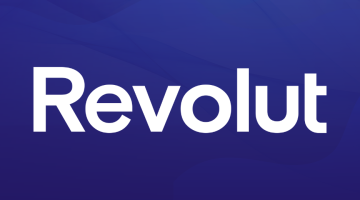 Revolut