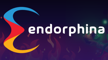Endorphina