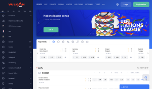 Bildschirmfoto-2022-06-14- beim-22.16.35-300x176.pngs