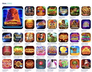 Bildschirmfoto-2022-06-14- beim-22.17.49-300x234.pngs