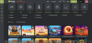 Bildschirmfoto-2022-06-15- am-14.12.15-300x143.pngs