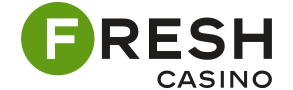 Frisches Casino