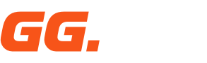 GGBet