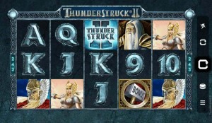 Thunderstruck-II-1-1-1-1- 300x174.jpeg