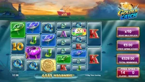 golden-Fang-Megaways-Slot-Freispiele-300x170.webp
