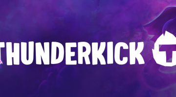 Thunderkick